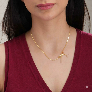 Morning Minimalism: Everyday Jewelry That Elevates Your Look