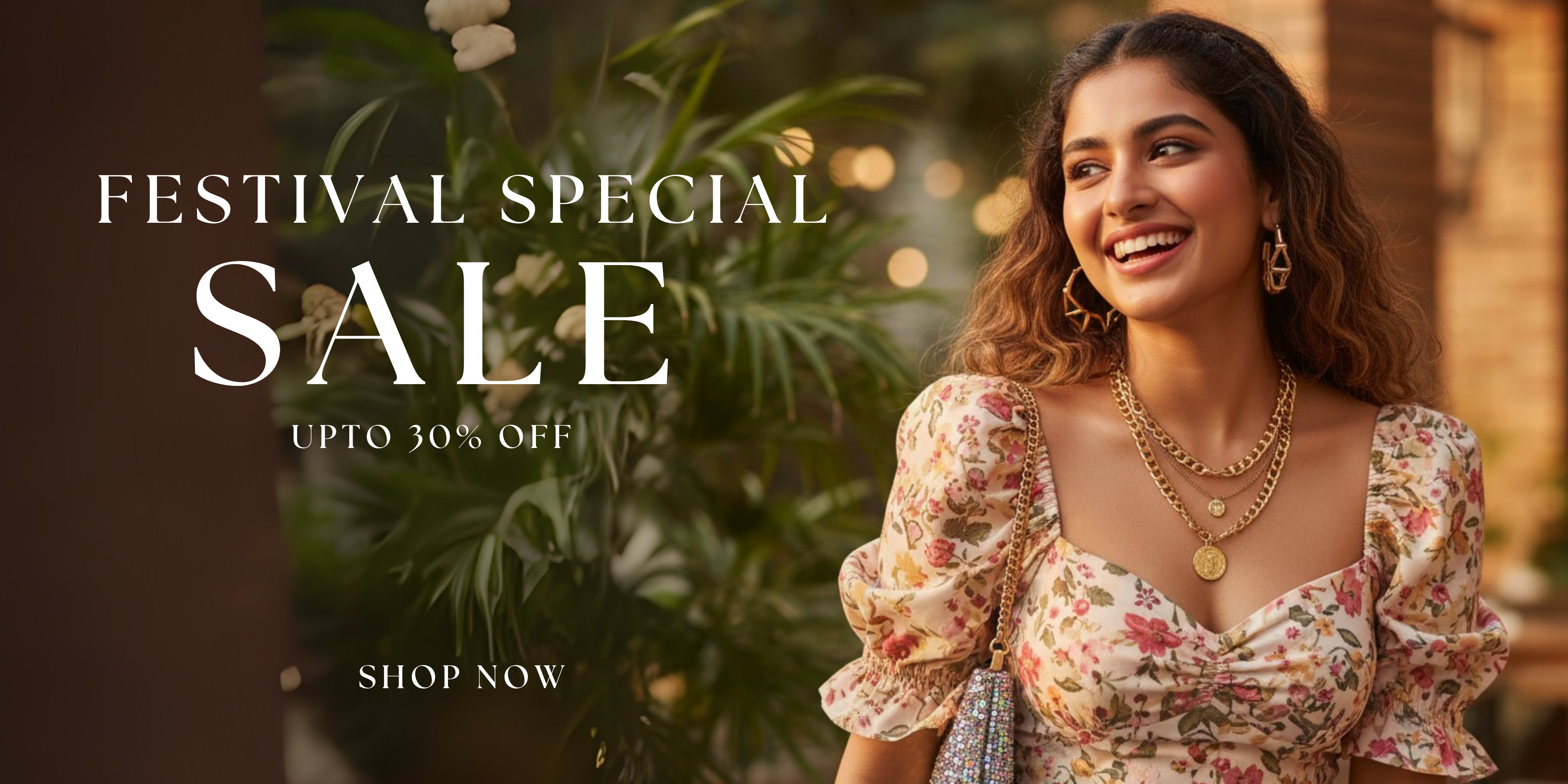 slider image 1621243260e1af0c20-0