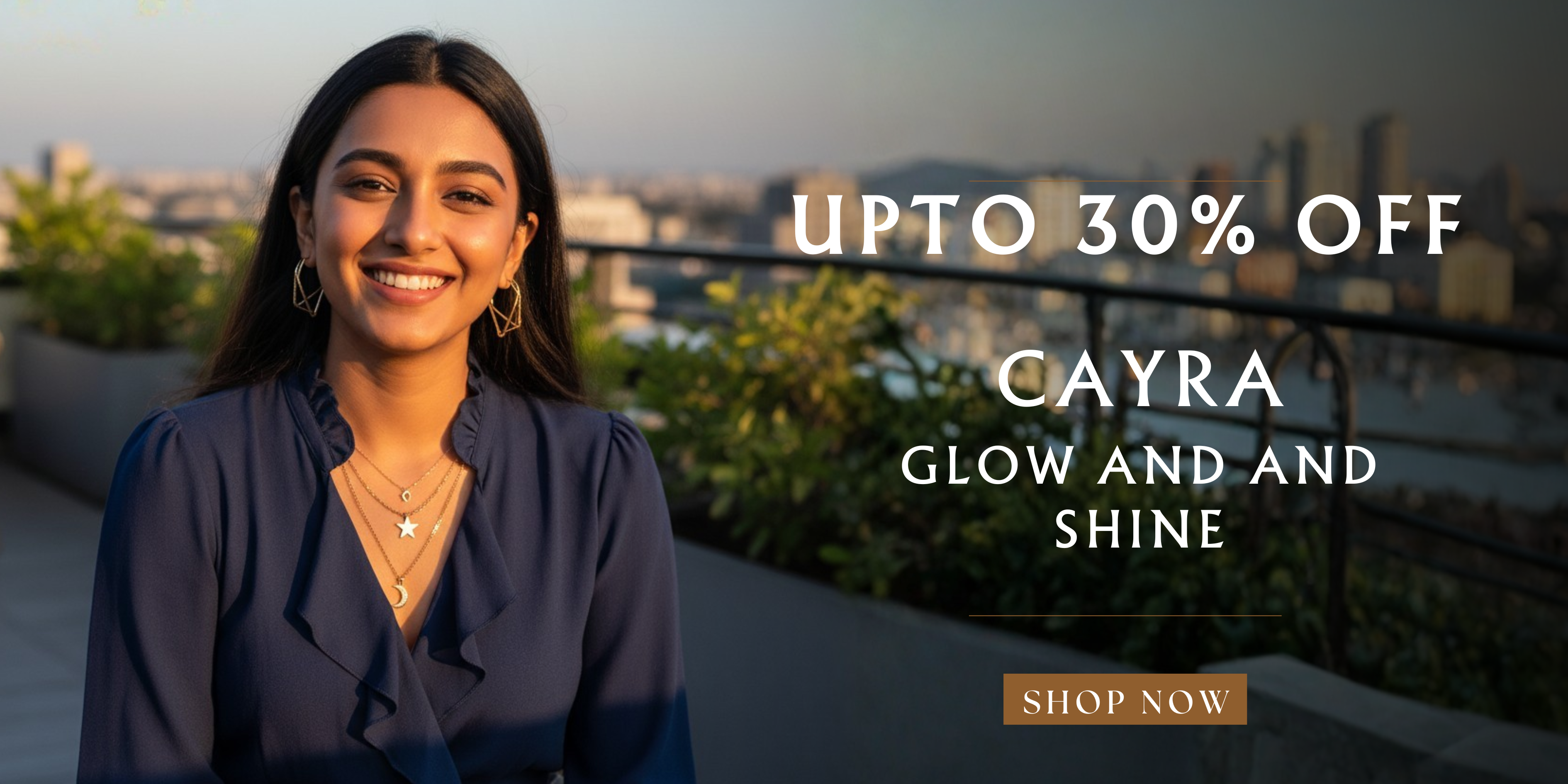 slider image slider_item_Xbftfp